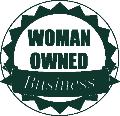 woman owned housewares rental business